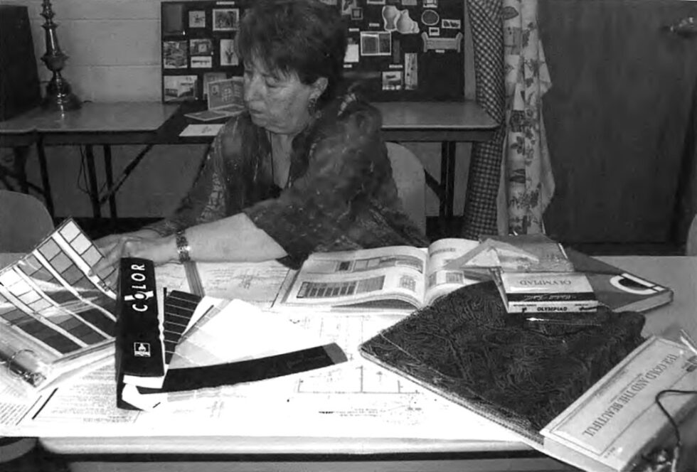 Practice Toeic Listening Test 2023 With Answer Actual Test 05