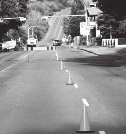 Practice Toeic Listening Test 2023 With Answer Actual Test 18