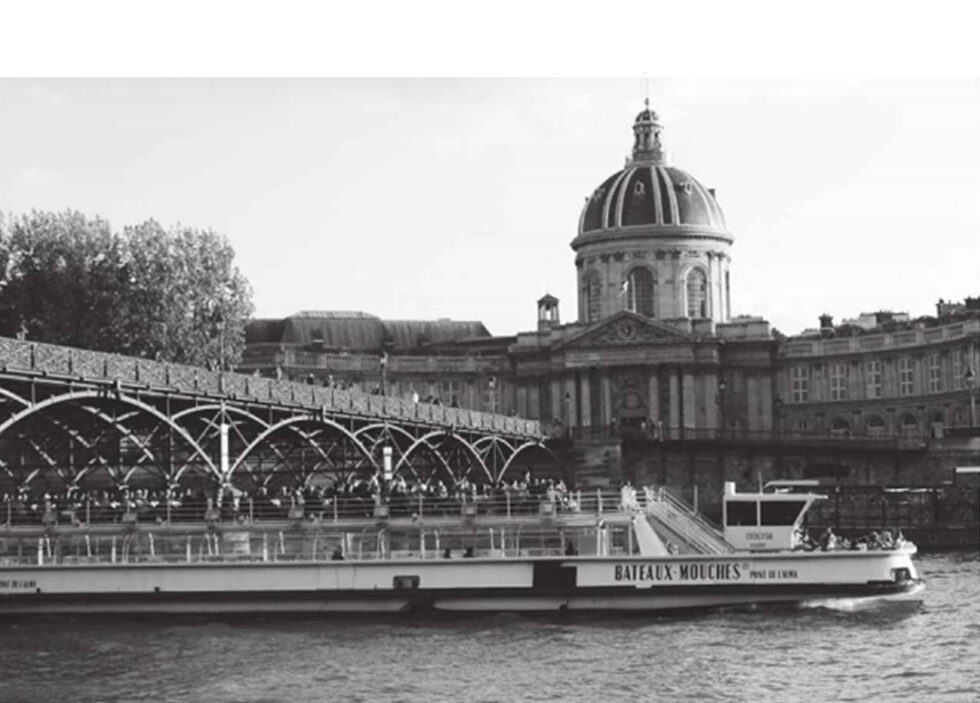 Practice Toeic Listening Test 2023 With Answer Actual Test 18